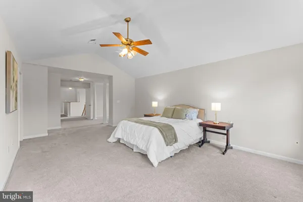 $825,900 | 8901 Brookridge Drive, Upper Marlboro, MD 20772