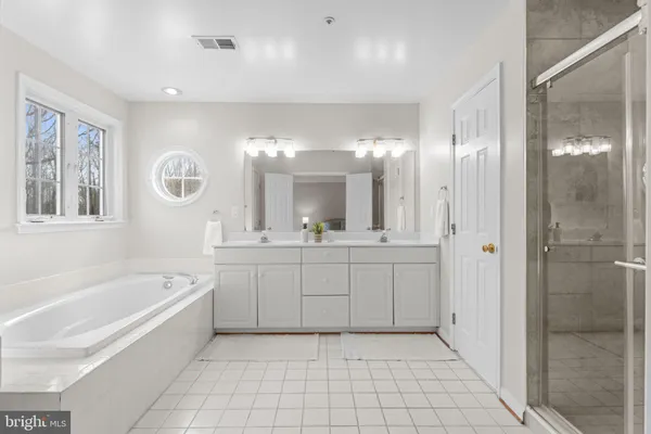 $825,900 | 8901 Brookridge Drive, Upper Marlboro, MD 20772