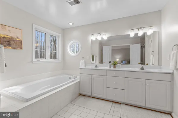 $825,900 | 8901 Brookridge Drive, Upper Marlboro, MD 20772