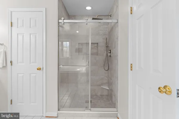 $825,900 | 8901 Brookridge Drive, Upper Marlboro, MD 20772