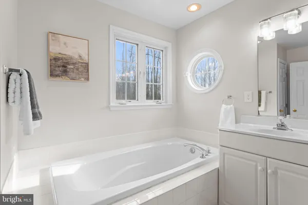 $825,900 | 8901 Brookridge Drive, Upper Marlboro, MD 20772