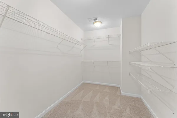 $825,900 | 8901 Brookridge Drive, Upper Marlboro, MD 20772