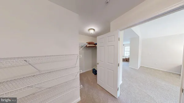 $825,900 | 8901 Brookridge Drive, Upper Marlboro, MD 20772