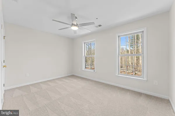 $825,900 | 8901 Brookridge Drive, Upper Marlboro, MD 20772