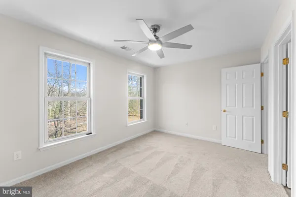 $825,900 | 8901 Brookridge Drive, Upper Marlboro, MD 20772