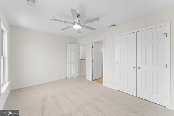 $825,900 | 8901 Brookridge Drive, Upper Marlboro, MD 20772