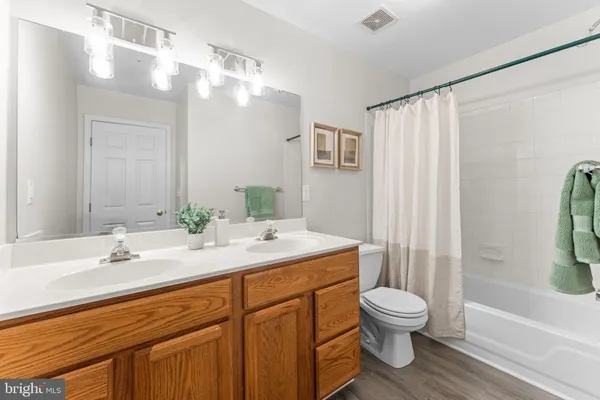 $825,900 | 8901 Brookridge Drive, Upper Marlboro, MD 20772