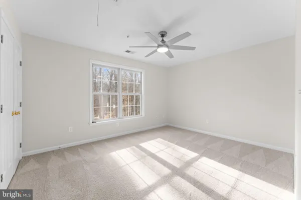 $825,900 | 8901 Brookridge Drive, Upper Marlboro, MD 20772