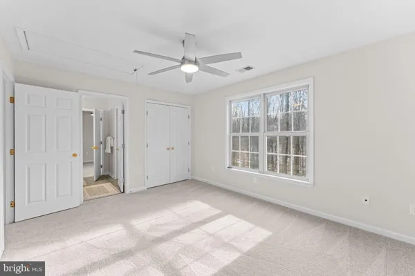 $825,900 | 8901 Brookridge Drive, Upper Marlboro, MD 20772