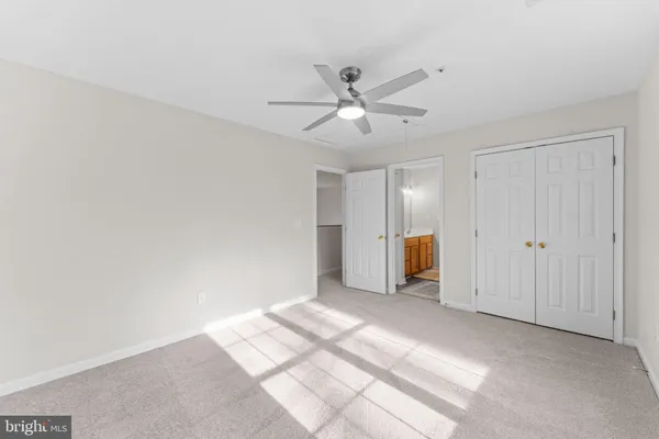 $825,900 | 8901 Brookridge Drive, Upper Marlboro, MD 20772