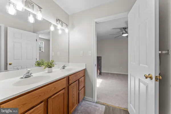 $825,900 | 8901 Brookridge Drive, Upper Marlboro, MD 20772