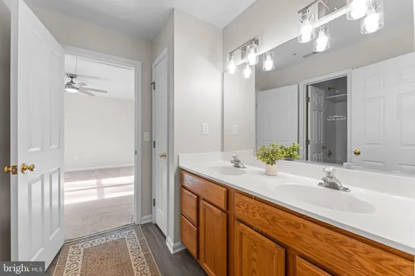 $825,900 | 8901 Brookridge Drive, Upper Marlboro, MD 20772