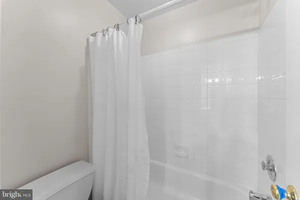 $825,900 | 8901 Brookridge Drive, Upper Marlboro, MD 20772