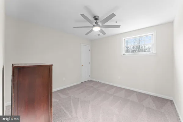 $825,900 | 8901 Brookridge Drive, Upper Marlboro, MD 20772