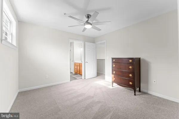 $825,900 | 8901 Brookridge Drive, Upper Marlboro, MD 20772
