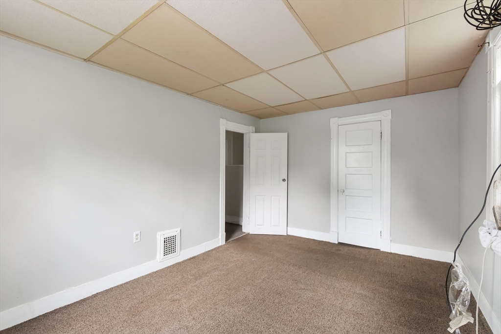234 Allen Street Springfield, MA 01108 - Photo 6 of 14 a view of empty room
