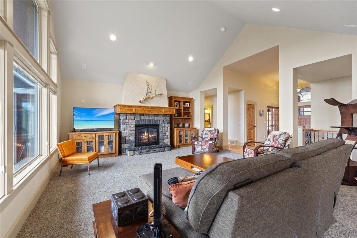 11812 South Fairway Ridge Lane Spokane, WA 99224 - Photo 11 of 48