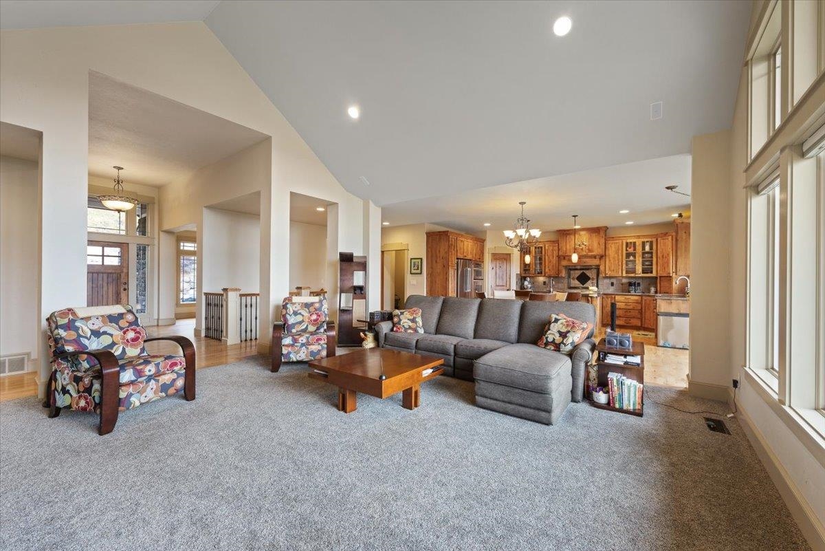 11812 South Fairway Ridge Lane Spokane, WA 99224 - Photo 12 of 48