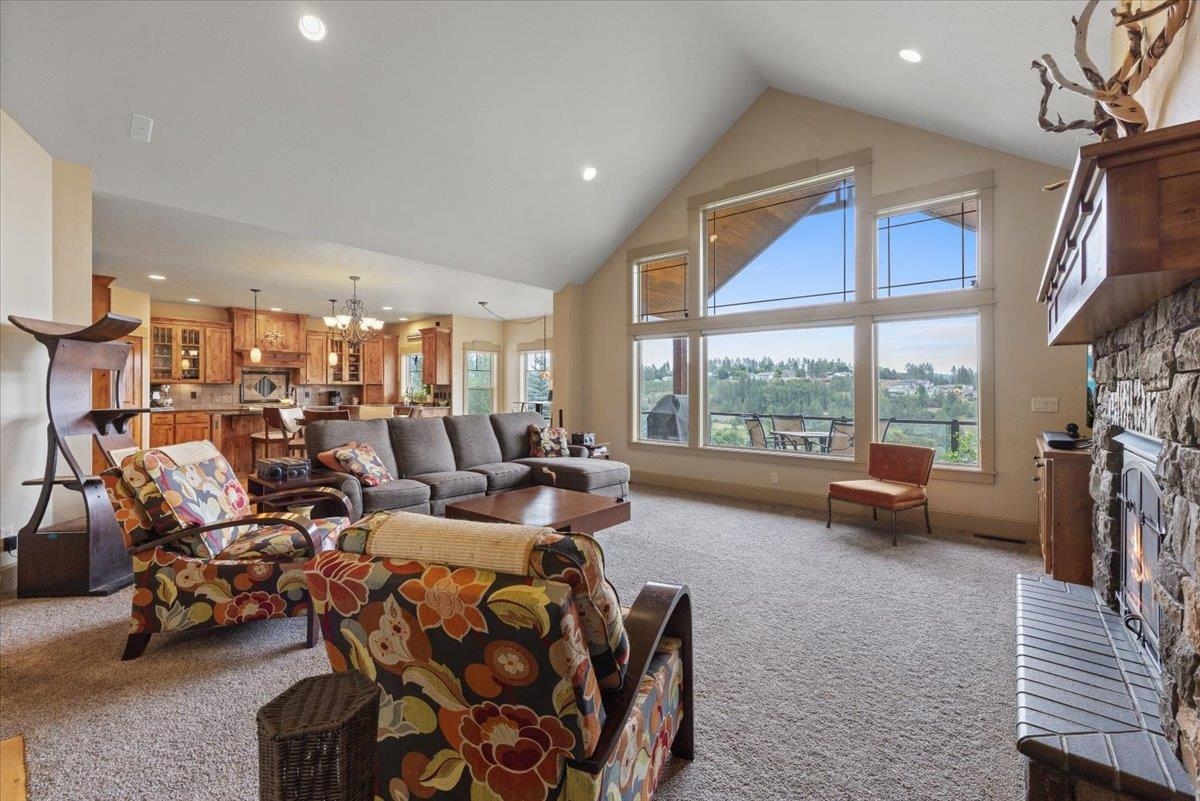 11812 South Fairway Ridge Lane Spokane, WA 99224 - Photo 13 of 48