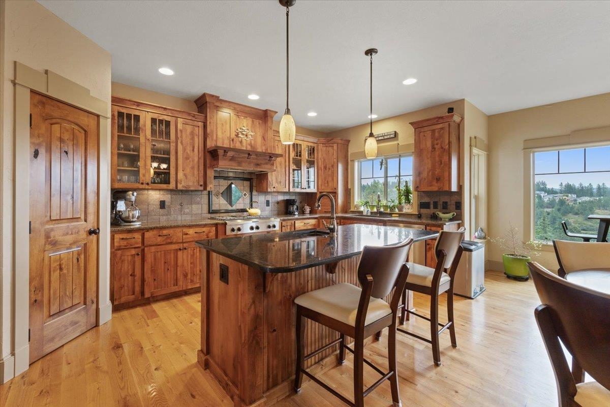 11812 South Fairway Ridge Lane Spokane, WA 99224 - Photo 14 of 48