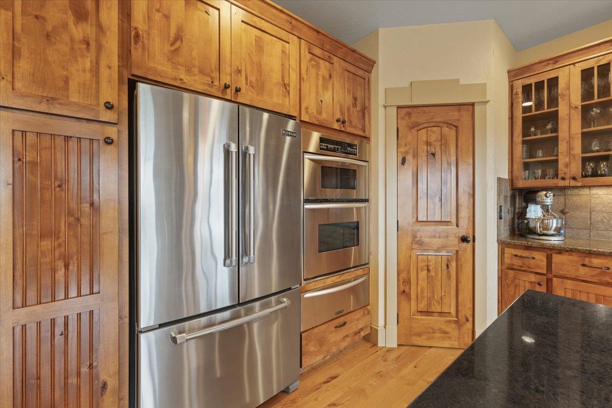 11812 South Fairway Ridge Lane Spokane, WA 99224 - Photo 16 of 48