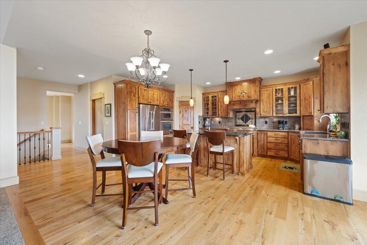 11812 South Fairway Ridge Lane Spokane, WA 99224 - Photo 17 of 48