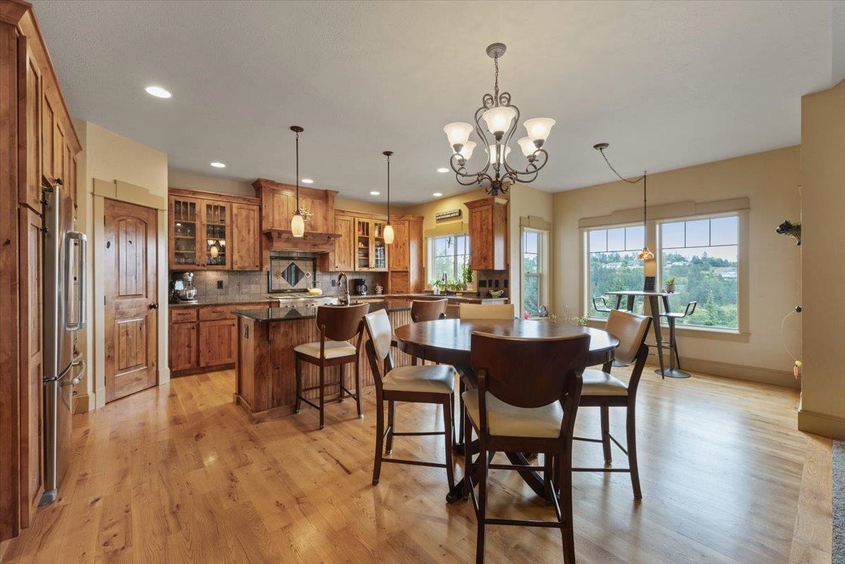 11812 South Fairway Ridge Lane Spokane, WA 99224 - Photo 18 of 48