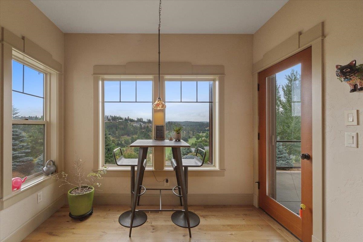 11812 South Fairway Ridge Lane Spokane, WA 99224 - Photo 19 of 48