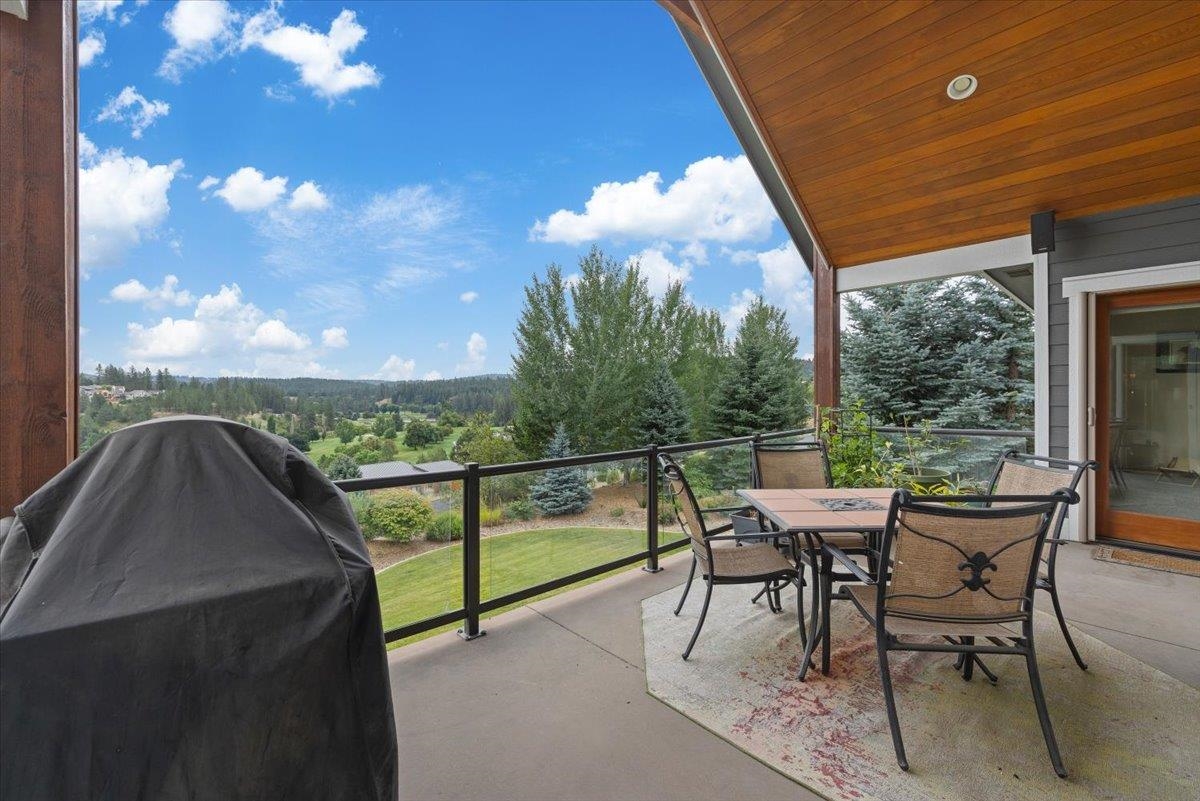 11812 South Fairway Ridge Lane Spokane, WA 99224 - Photo 20 of 48