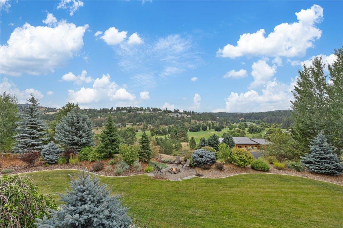 11812 South Fairway Ridge Lane Spokane, WA 99224 - Photo 21 of 48