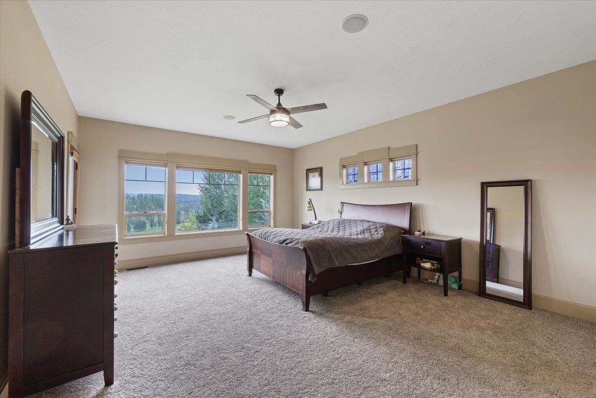 11812 South Fairway Ridge Lane Spokane, WA 99224 - Photo 22 of 48