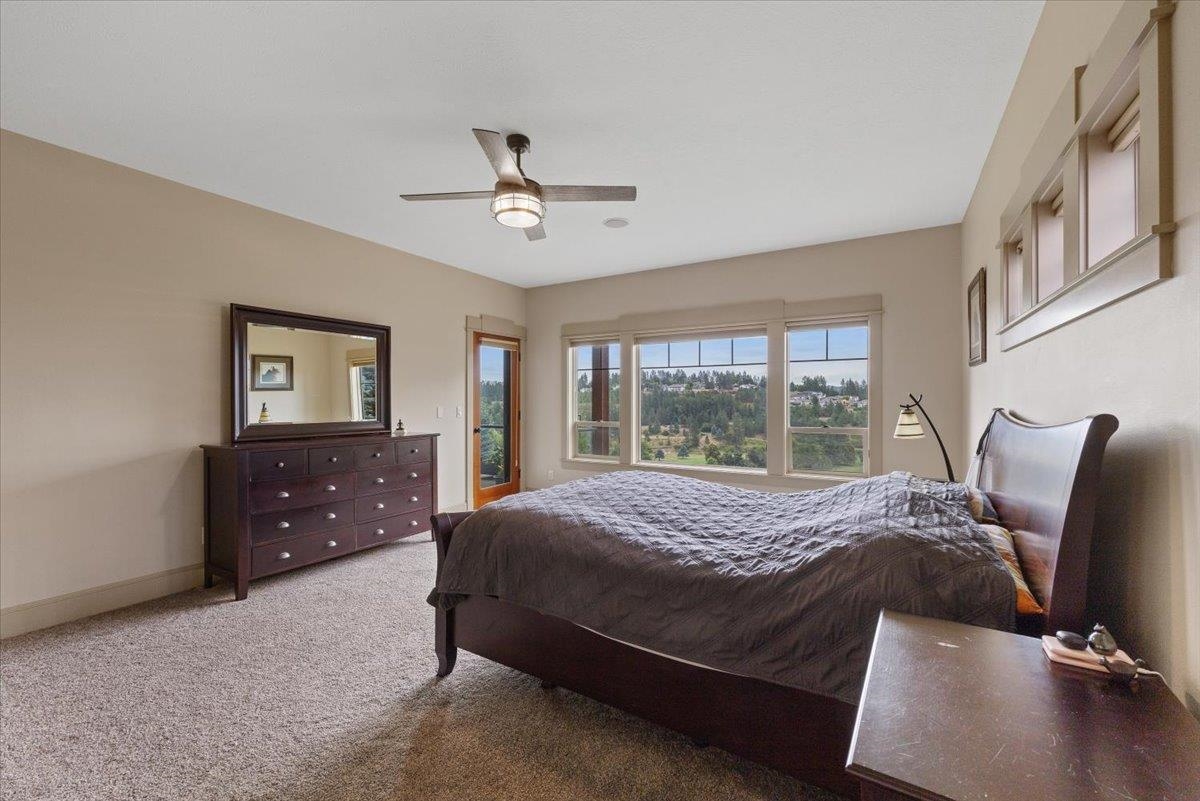 11812 South Fairway Ridge Lane Spokane, WA 99224 - Photo 23 of 48