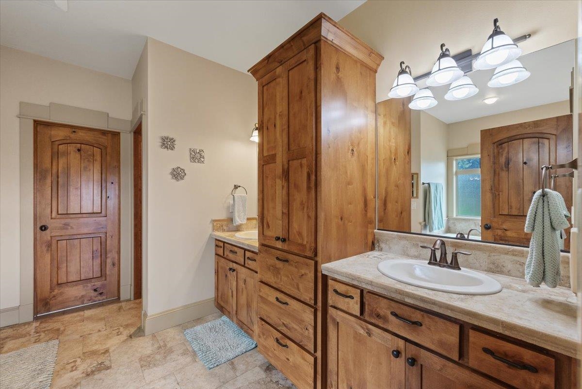 11812 South Fairway Ridge Lane Spokane, WA 99224 - Photo 24 of 48