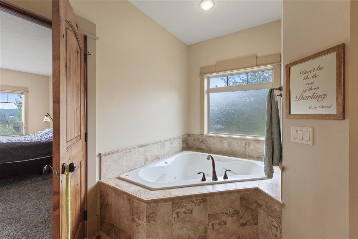 11812 South Fairway Ridge Lane Spokane, WA 99224 - Photo 25 of 48