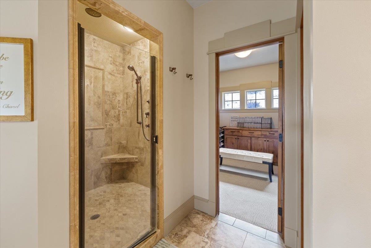 11812 South Fairway Ridge Lane Spokane, WA 99224 - Photo 26 of 48