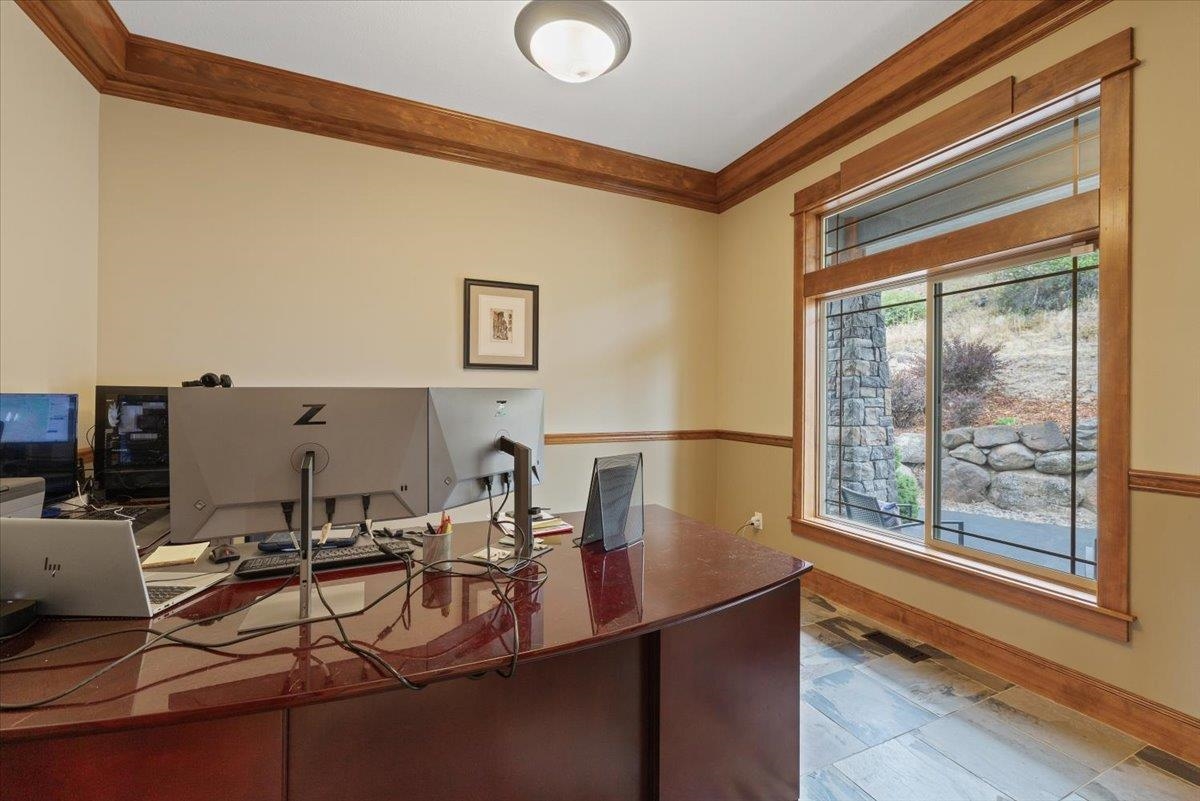 11812 South Fairway Ridge Lane Spokane, WA 99224 - Photo 28 of 48