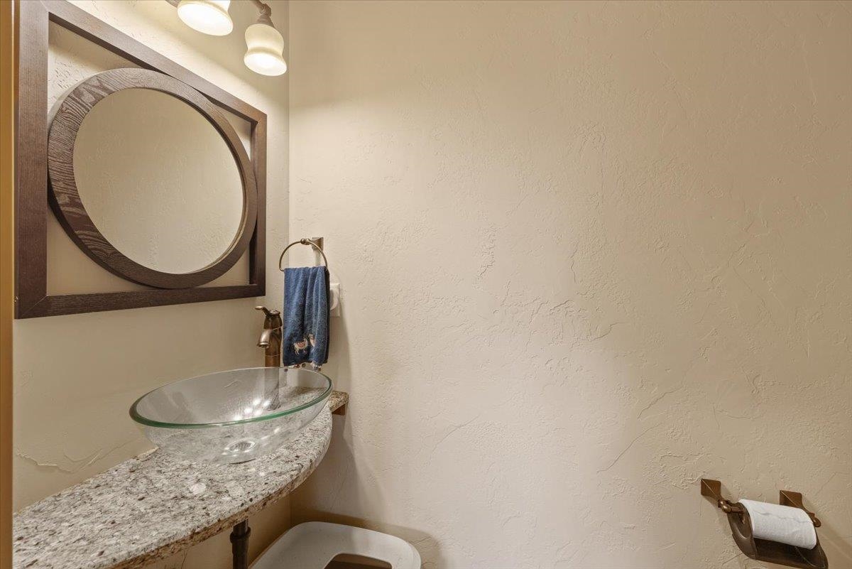 11812 South Fairway Ridge Lane Spokane, WA 99224 - Photo 29 of 48