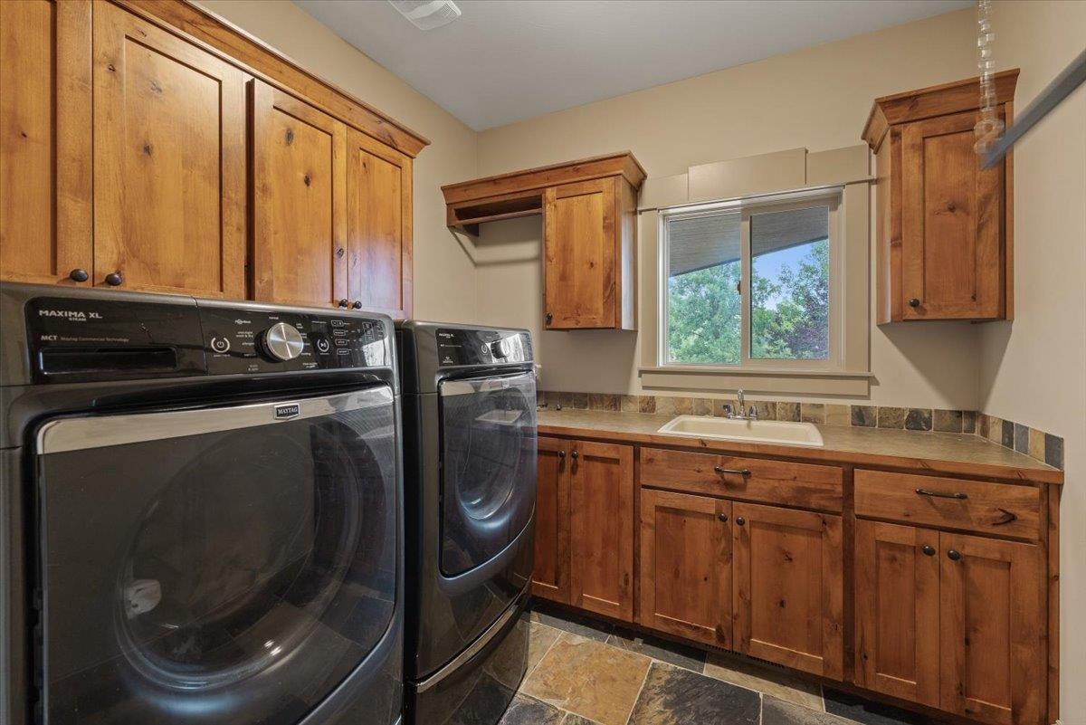 11812 South Fairway Ridge Lane Spokane, WA 99224 - Photo 30 of 48