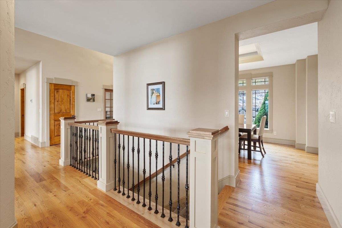 11812 South Fairway Ridge Lane Spokane, WA 99224 - Photo 31 of 48