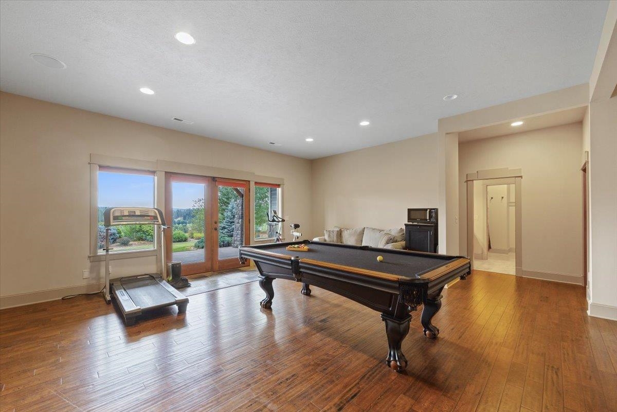 11812 South Fairway Ridge Lane Spokane, WA 99224 - Photo 32 of 48