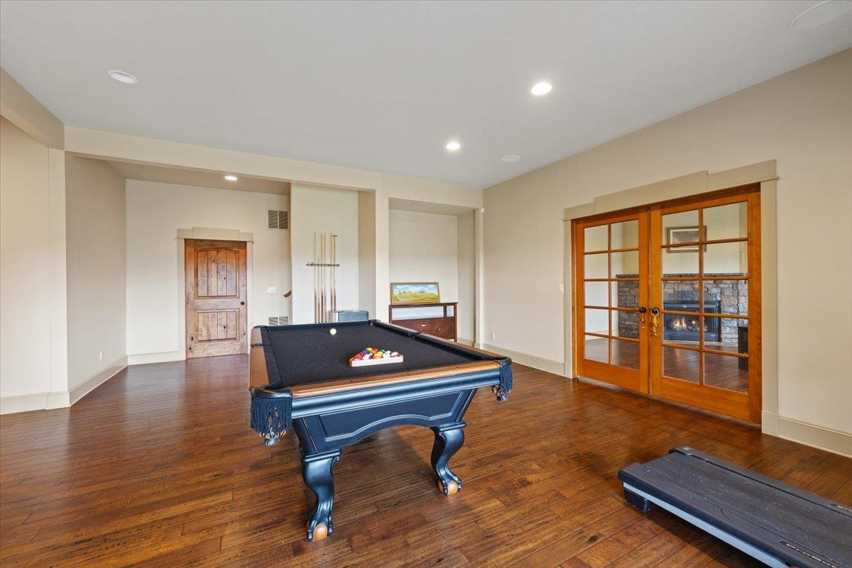 11812 South Fairway Ridge Lane Spokane, WA 99224 - Photo 33 of 48