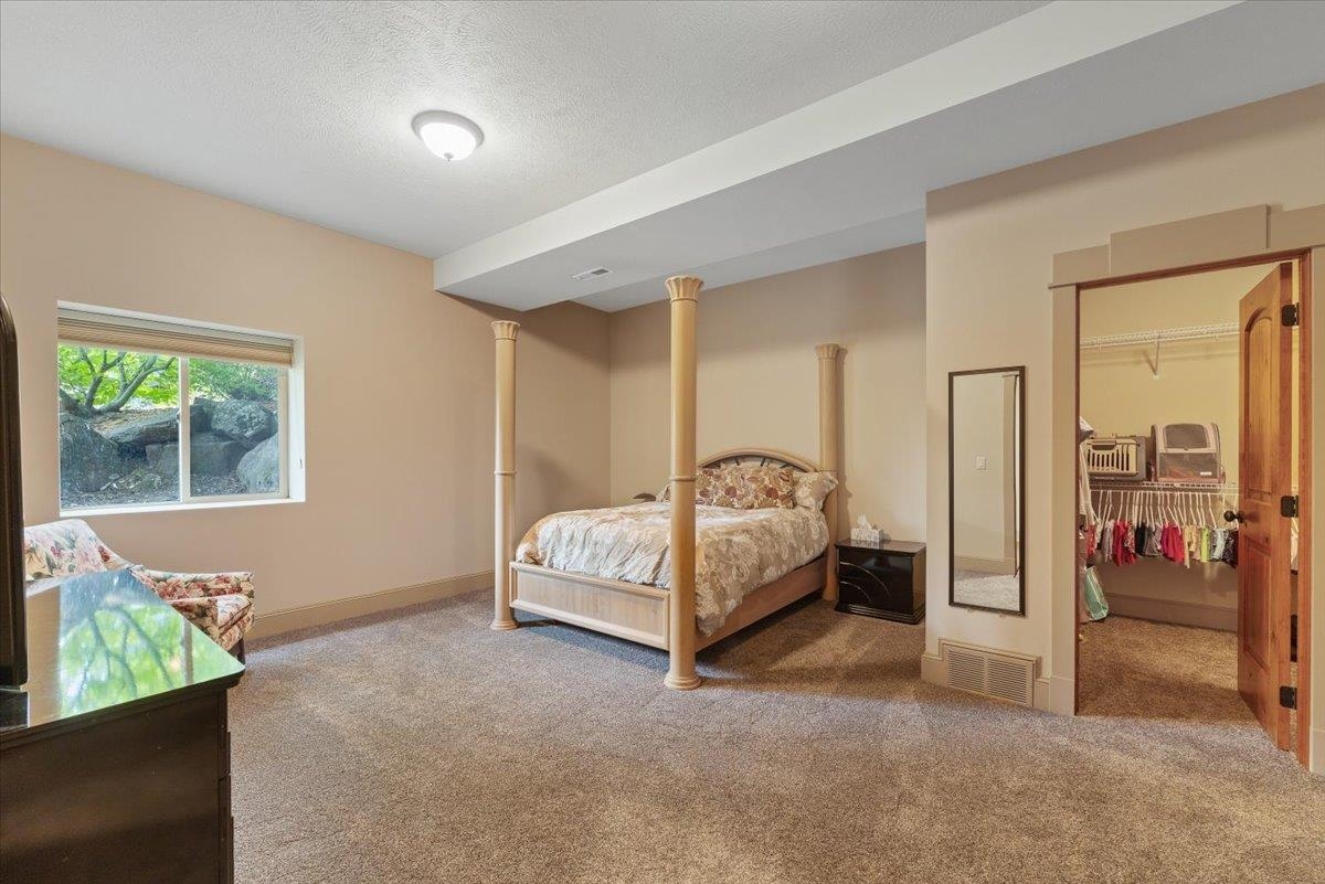 11812 South Fairway Ridge Lane Spokane, WA 99224 - Photo 35 of 48