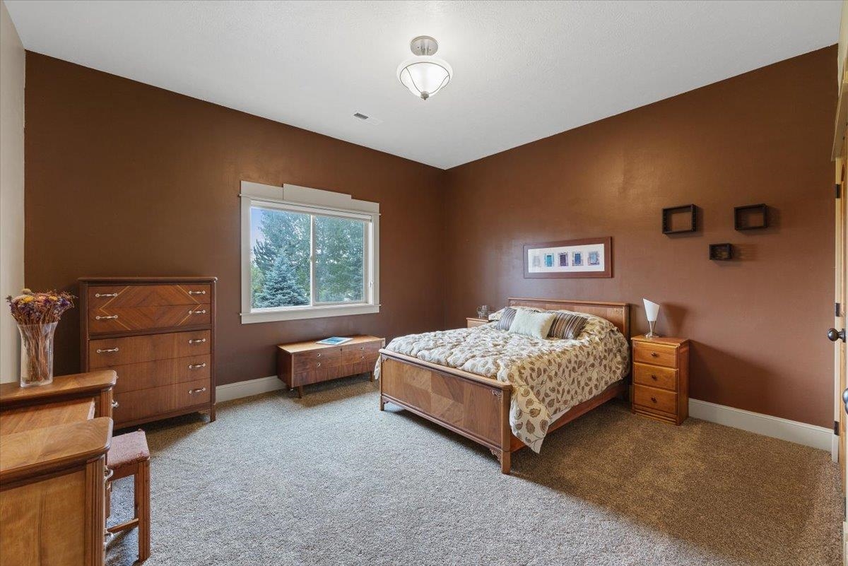 11812 South Fairway Ridge Lane Spokane, WA 99224 - Photo 36 of 48