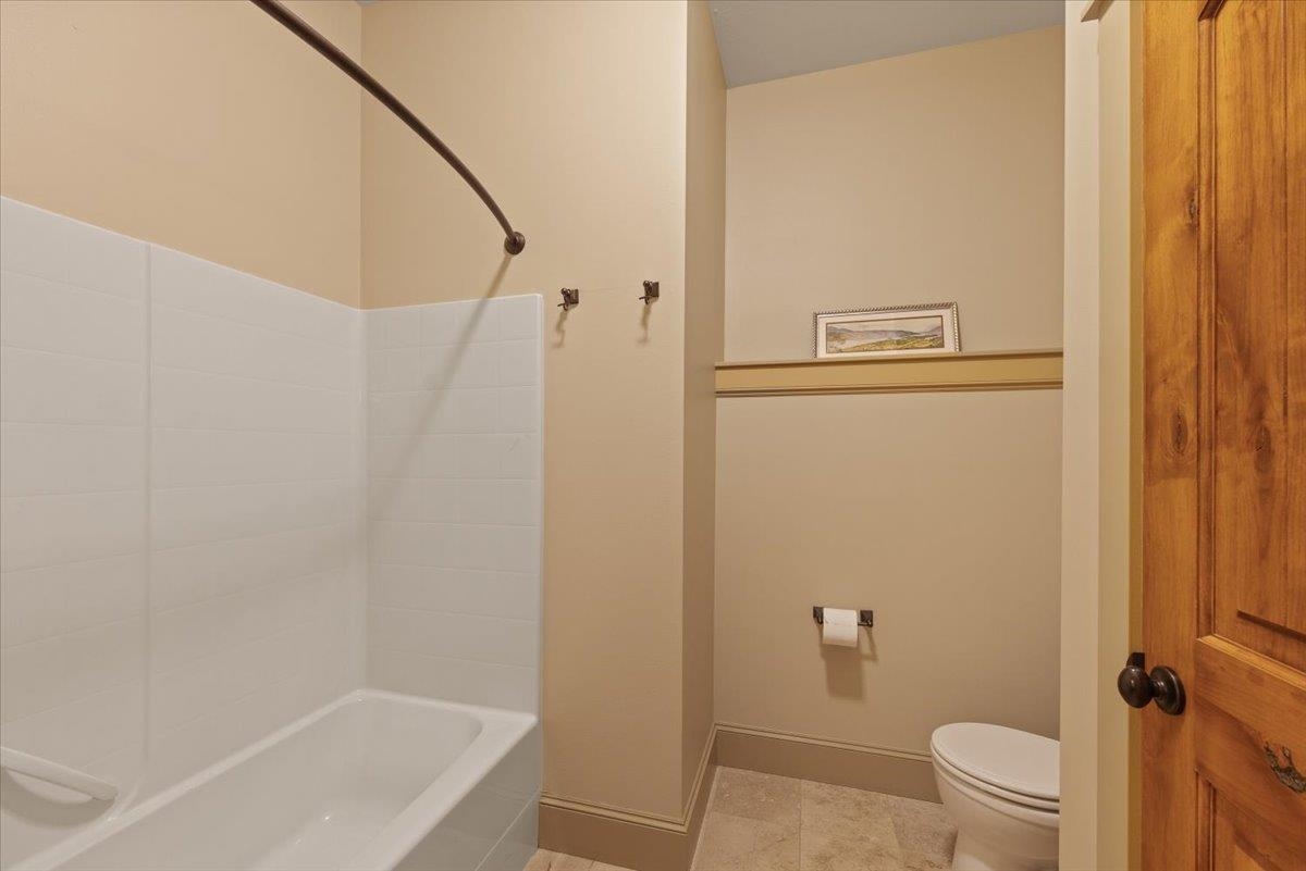 11812 South Fairway Ridge Lane Spokane, WA 99224 - Photo 38 of 48