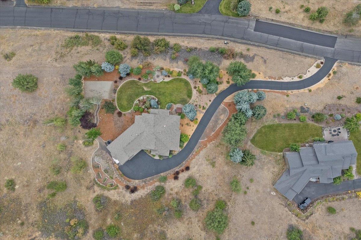 11812 South Fairway Ridge Lane Spokane, WA 99224 - Photo 48 of 48