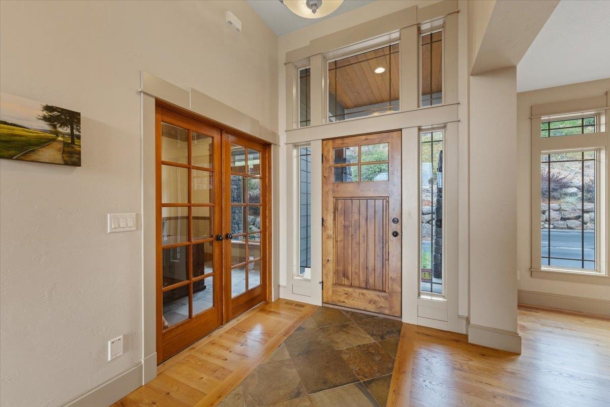 11812 South Fairway Ridge Lane Spokane, WA 99224 - Photo 6 of 48