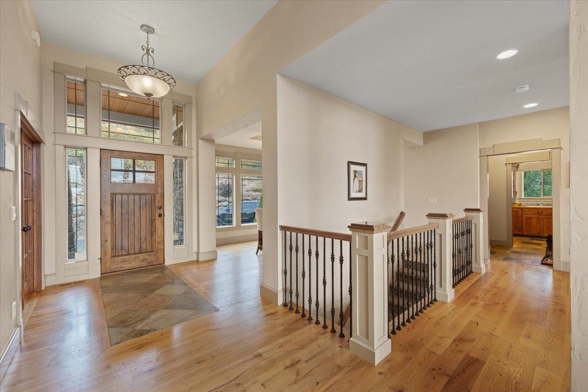 11812 South Fairway Ridge Lane Spokane, WA 99224 - Photo 7 of 48