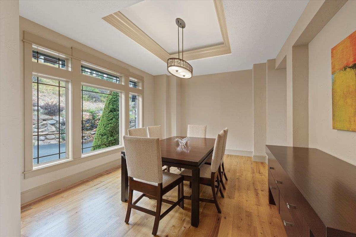 11812 South Fairway Ridge Lane Spokane, WA 99224 - Photo 9 of 48