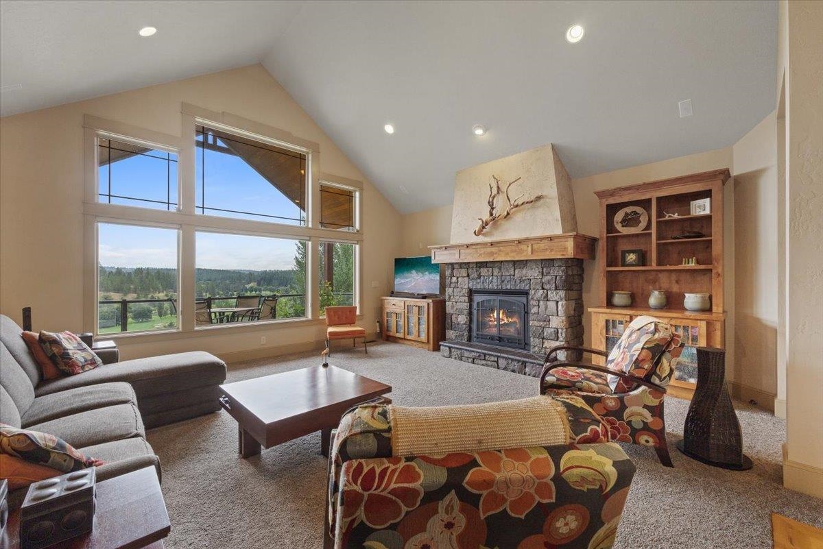 11812 South Fairway Ridge Lane Spokane, WA 99224 - Photo 10 of 48