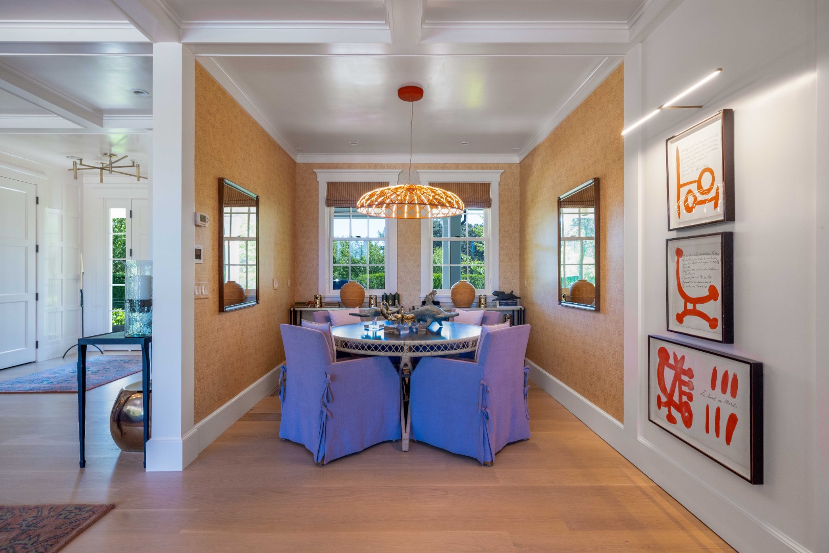 34 Brewster Road Nantucket, MA 02554 - Photo 16 of 47